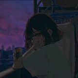 Telegram profile photo for lemonkor BIO