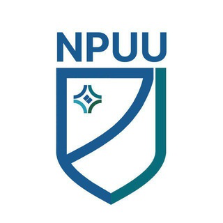 Telegram profile photo for OʻzMPU Tarix fakulteti
