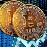 Telegram profile photo for Криптомиксер Михалыча / Cryptomixer Mikhalycha Новости/крипта