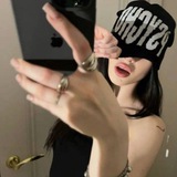 Telegram profile photo for переходник