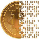 Telegram profile photo for Airdrop Криптовалют