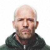 Telegram profile photo for Файлы Владислава Rxgve 🔫⚽️