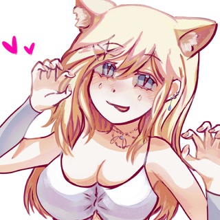 Telegram profile photo for 。꩜˚⋆УЖИК⋆˚꩜。