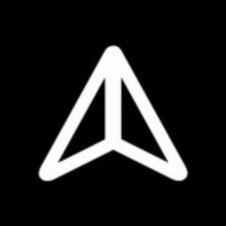 Telegram profile photo for โ. โ ๐ฆใ๐ข๐ฃ ๐ฆ๐๐๐๐ ๐ก