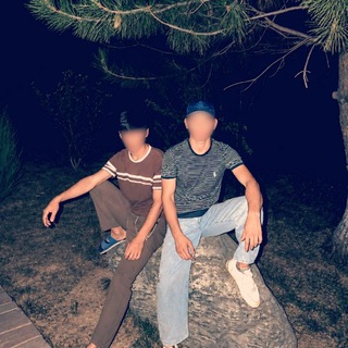 Telegram profile photo for 13.seyxan.71/shox_borziiii shablonla🤙🏻💎