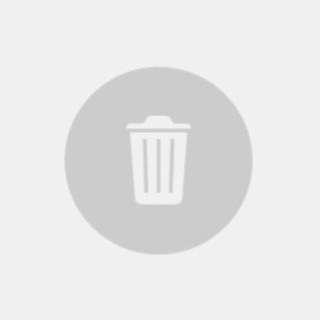 Telegram group profile photo for Deleted Channel