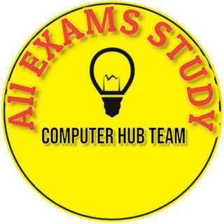 Telegram profile photo for ๐๐๐ ๐๐๐๐๐ ๐๐๐๐๐
