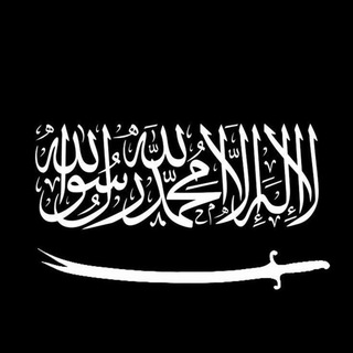 Telegram profile photo for - نَظْرَةٌ أُخْرَىْٰ .