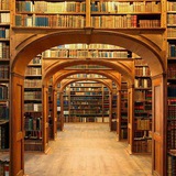 Telegram profile photo for الاذكـــار.والدعـــاء.والحديث.tt