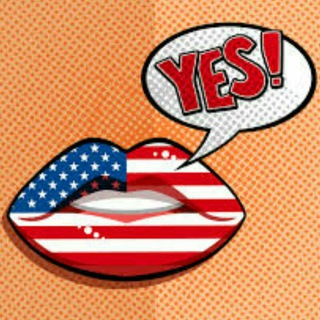 Telegram profile photo for نمونه مجموعه بی نظیر مکالمه در 100 درس