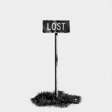 Telegram profile photo for Lose