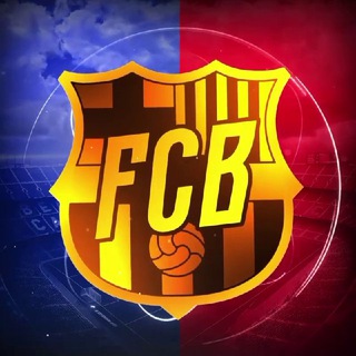 Telegram profile photo for Video Buts Barça ❤️💙