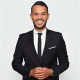 Telegram profile photo for Mohamed Bouhafsi