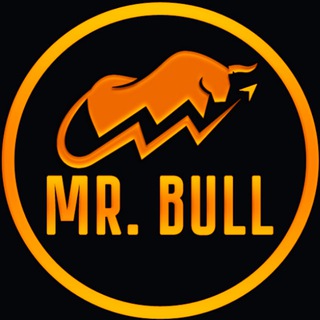 Telegram profile photo for Airdrops & Bounty 💰