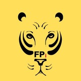 Telegram profile photo for FPi