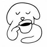 Telegram profile photo for птица глиняных хитростей