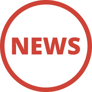 Telegram profile photo for FilMax Tv - News