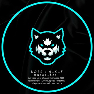 Telegram profile photo for اثباتات تمويل تناهيد⚡️🤖