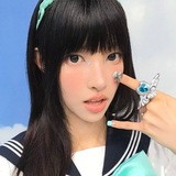 Telegram profile photo for 𝓝askøtt delēgaţion