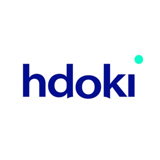 Telegram profile photo for HDOKI Community