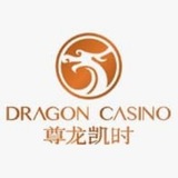 Telegram profile photo for LOL英雄联盟【官】