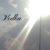 Telegram profile photo for кис кис ॐ
