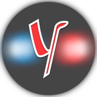 Telegram profile photo for Регнум: Происшествия