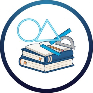 Telegram profile photo for ألاستاذ حسين رشيد | الرياضيات ♾️