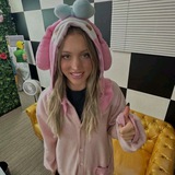 Telegram profile photo for инфо даррвил