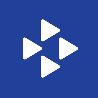 Telegram profile photo for ОКУ "ЦЗН Курской области"