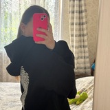 Telegram profile photo for Лизончик