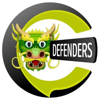 Telegram group profile photo for Defenders on Bali 🏝 | CHATIK