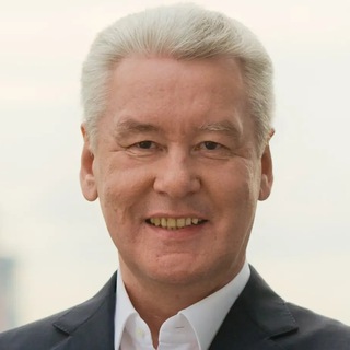 Telegram profile photo for Москва📞