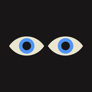 Telegram profile photo for Amazing Late Night Show
