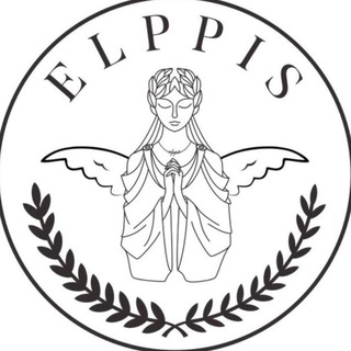 Telegram profile photo for ELPPIS | Guangzhou Showroom