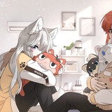 Telegram profile photo for шиа сфп