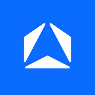 Telegram profile photo for Артметрика