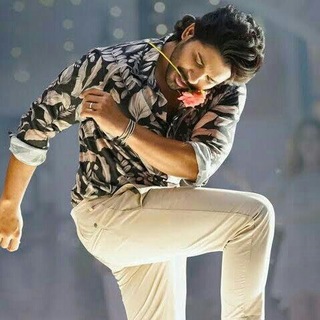 Telegram group profile photo for South Movies In Hindi