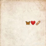 Telegram profile photo for ♡بدي حبك اكتر بعد♡