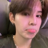 Telegram profile photo for junmyeong OFFER NO CANCEL DAY 1