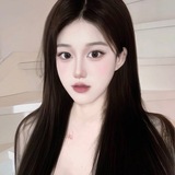 Telegram profile photo for 韩韩的小花园