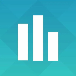Telegram profile photo for Metro Sondaggi