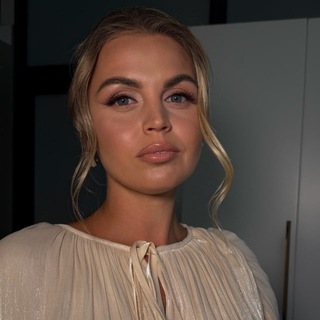 Telegram profile photo for Дневник тревожницы Алёны Кобяковой🕊️