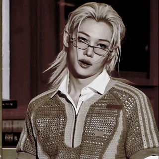 Telegram profile photo for 𝑖𝑛𝑓𝑜 𝑦𝑢𝑘𝑖