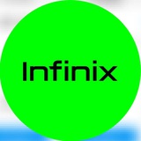 Telegram profile photo for Infinix Ethiopia