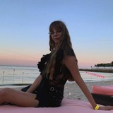 Telegram profile photo for ᴋɪᴍ ʟɪɴᴊᴇᴇ