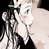 Telegram profile photo for заберите эт кто нибудь