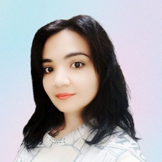 Telegram group profile photo for ✨✨Cheksiz Nur✨✨