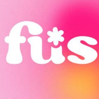 Telegram profile photo for FUSSED | Одежда на WB