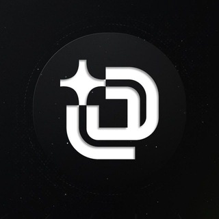 Telegram profile photo for BelfortUploader | Для клиентов